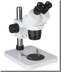 SZM200a_mikroszkop