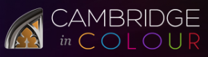 cambridge_in_colour